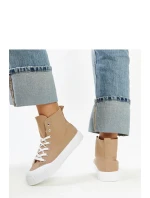 Tenisky model 207378 Solea