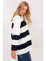 Blúzka model 217030 Relevantnosť
