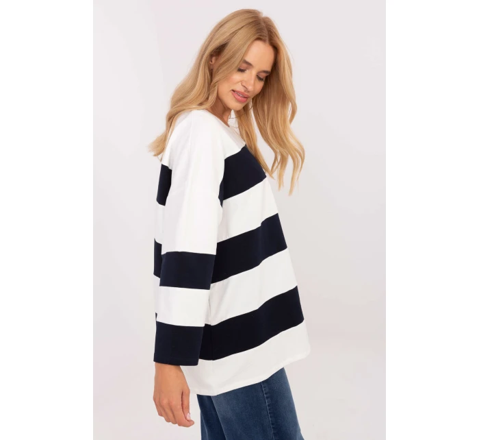 Blúzka model 217030 Relevantnosť