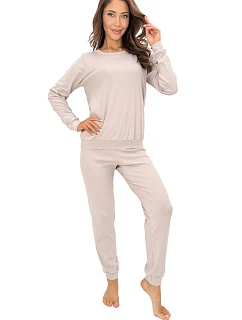 Pyžamo  model 230846 Donna