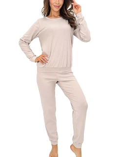 Pyžamo  model 230846 Donna