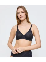 Amourette Charm T W02 - UNKNOWN - TRIUMPH UNKNOWN - TRIUMPH