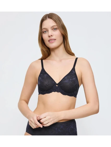 Amourette Charm T W02 - UNKNOWN - TRIUMPH UNKNOWN - TRIUMPH