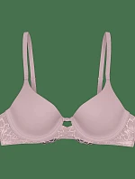 Amourette Charm T WHP01 – Sophia – TRIUMPH Sophia – TRIUMPH