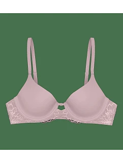 Amourette Charm T WHP01 – Sophia – TRIUMPH Sophia – TRIUMPH