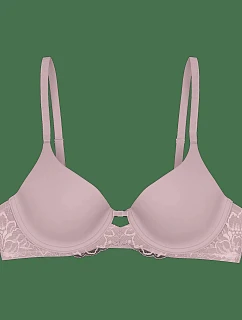 Amourette Charm T WHP01 – Sophia – TRIUMPH Sophia – TRIUMPH