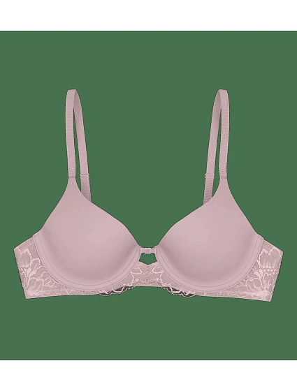 Amourette Charm T WHP01 – Sophia – TRIUMPH Sophia – TRIUMPH