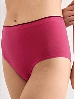 sloggi GO Sense Highwaist C2P – Multi – SLOGGI Multi – SLOGGI sloggi GO Sense Highwaist C2P – Multi – SLOGGI Multi – SLOGGI