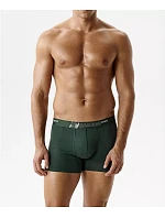 Boxerky model 22085060 A'3 S2XL - Atlantic Boxerky model 22085060 A'3 S2XL - Atlantic