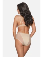 Dámské kalhotky BBL model 18532484 S2XL - Babell