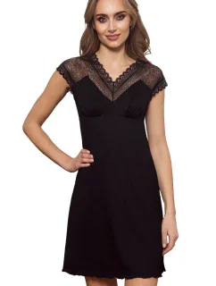 Noční košile Margaret - ELDAR