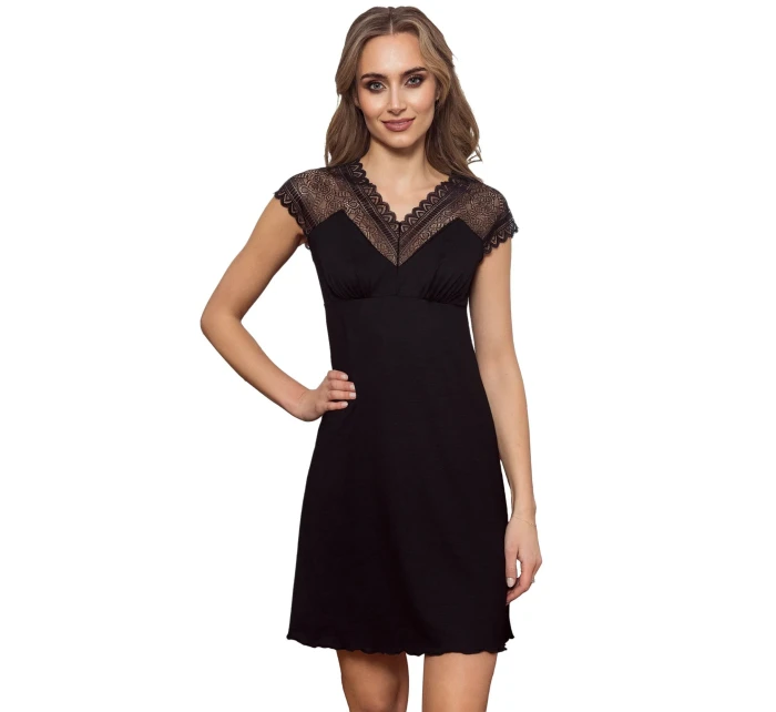 Nočná košeľa Margaret - ELDAR