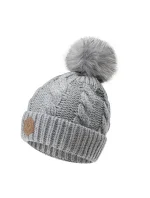 Čiapka Bejo Cindy Jr 92800378875