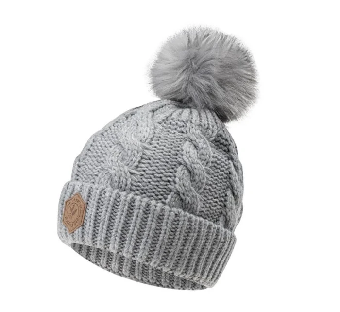 Čiapka Bejo Cindy Jr 92800378875