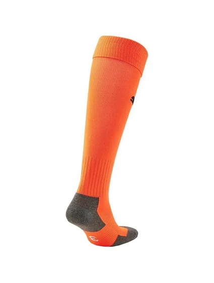 Team Liga Socks Core fotbalové kamaše model 19004905 45 - Puma