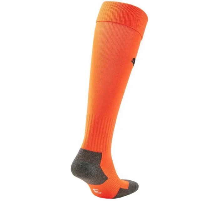 Puma Team Liga Socks Core Futbalové legíny 703441 45