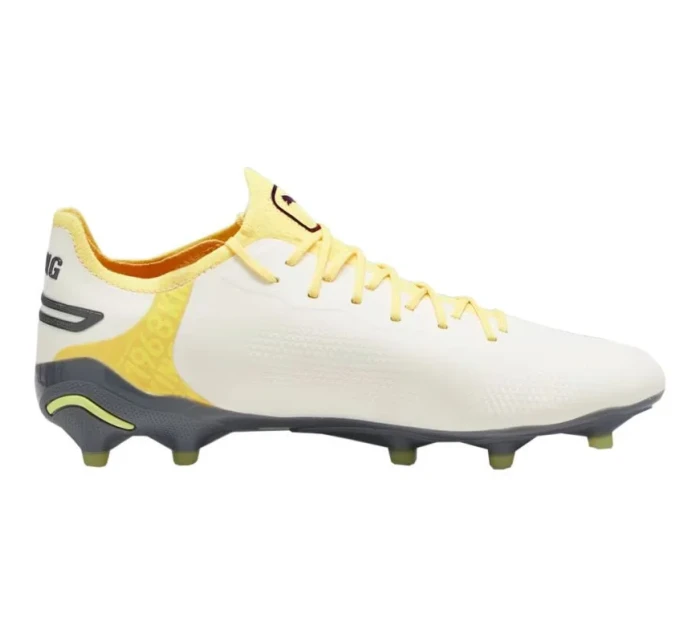 Puma King Ultimate FG/AG M 107563 05