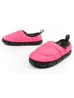 W pantofle model 20548881 - Fila