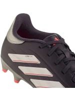 Topánky adidas Copa Pure 2 League FG IG8716