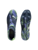 Buty piłkarskie Future 7 Ultimate Low FG/AG M model 20767385 03 - Puma Buty piłkarskie Future 7 Ultimate Low FG/AG M model 20767385 03 - Puma
