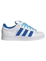 Boty Originals Campus M model 20605882 - ADIDAS Boty Originals Campus M model 20605882 - ADIDAS