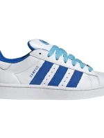 Adidas Originals Campus 00s M ID2066