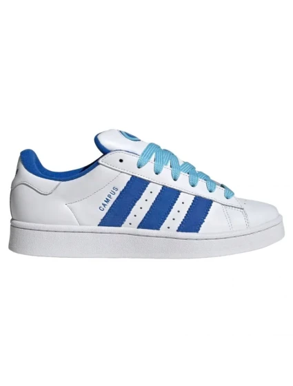 Boty Originals Campus M model 20605882 - ADIDAS Boty Originals Campus M model 20605882 - ADIDAS