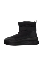 Cooper W model 20608861 dámské boty - Lee