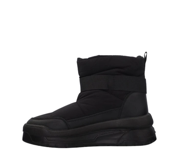 Cooper W model 20608861 dámské boty - Lee