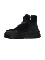 Lee Cooper Dámske topánky W LCJ-24-47-3145LA