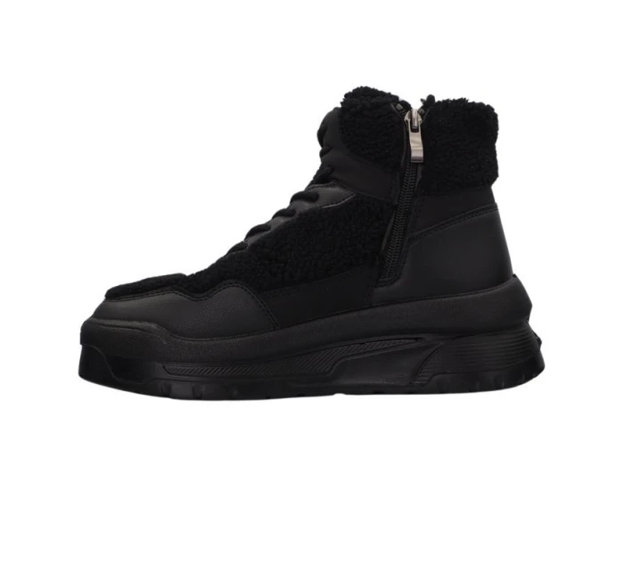 Lee Cooper Dámske topánky W LCJ-24-47-3145LA