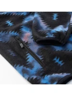 fleece model 20846040 M - Elbrus fleece model 20846040 M - Elbrus