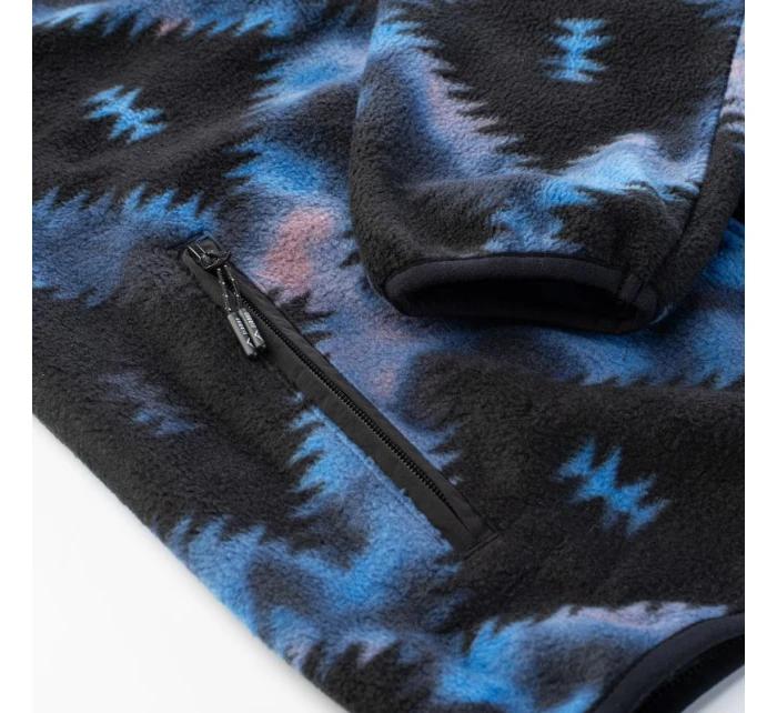 fleece model 20846040 M - Elbrus fleece model 20846040 M - Elbrus