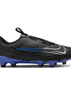 Topánky Nike Jr. Phantom GX Academy MG DD9549-040