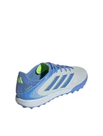 Kopačky Copa Pure 3 League TF M model 21471026 - ADIDAS Kopačky Copa Pure 3 League TF M model 21471026 - ADIDAS