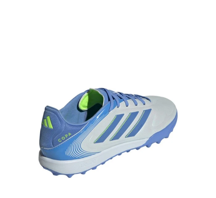 Kopačky Copa Pure 3 League TF M model 21471026 - ADIDAS Kopačky Copa Pure 3 League TF M model 21471026 - ADIDAS