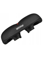 Sedlo na bicykel Wittkop Medicus PROevo 3.0 (City)