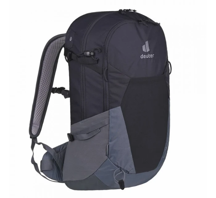 Turistický batoh Futura 21 SL model 20996162 - Deuter Turistický batoh Futura 21 SL model 20996162 - Deuter