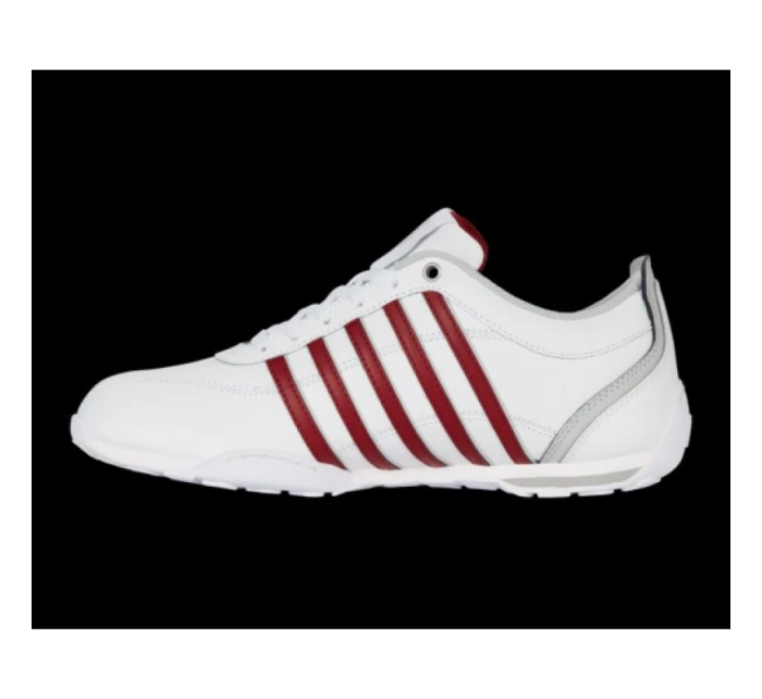 Boty KSwiss M model 21068941 - K- Swiss Boty KSwiss M model 21068941 - K- Swiss