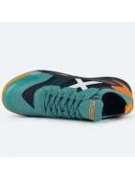 Kopačky  2.0 IN M model 21102766 - Munich