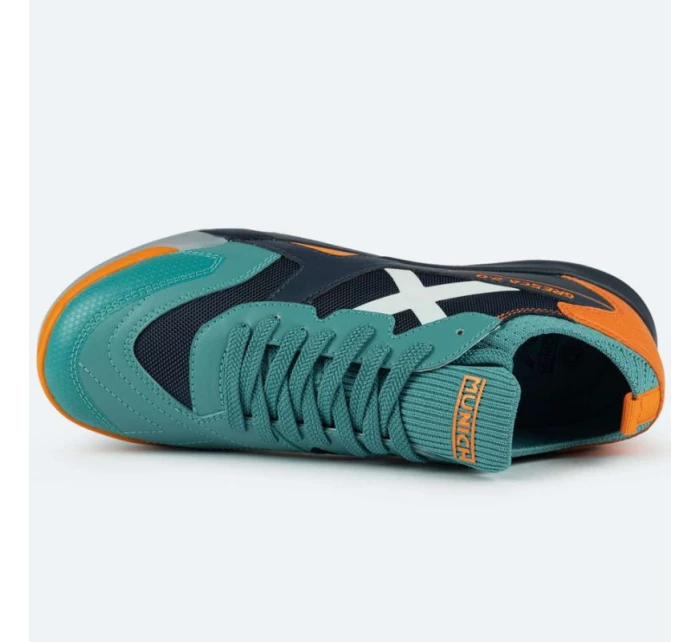 Kopačky  2.0 IN M model 21102766 - Munich