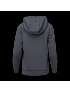 Dámska mikina LADY MISINI