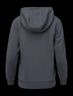 Dámska mikina LADY MISINI