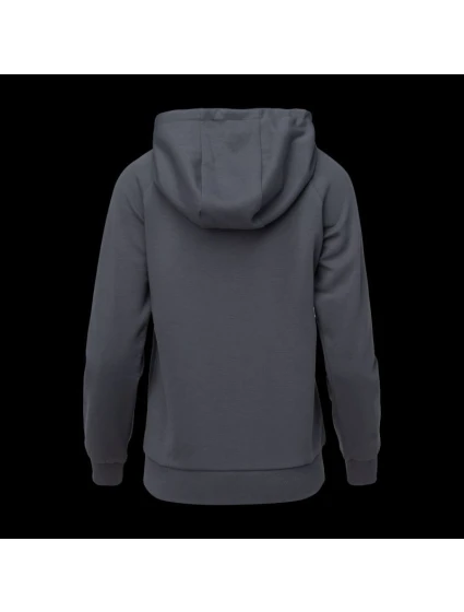 Dámska mikina LADY MISINI