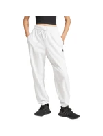Kalhoty Essentials Small Logo French Terry Cuffed W model 21288005 dámské - ADIDAS