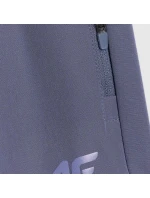 Pánské džínové kalhoty FNK WAW25TFTR 32S model 21391765 - 4F