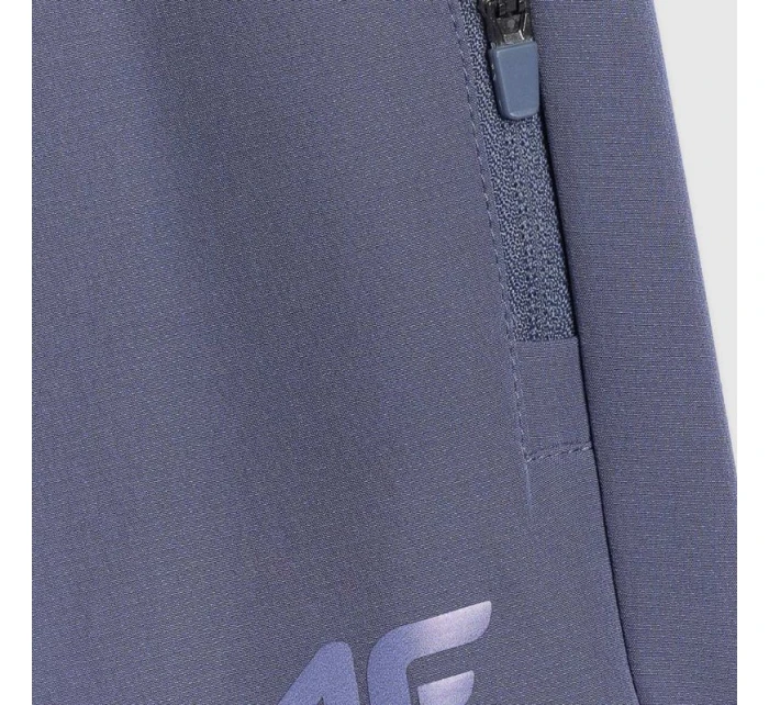 Pánské džínové kalhoty FNK WAW25TFTR 32S model 21391765 - 4F