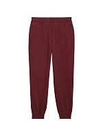 ESS Elevated Comfort Wash Tepláky W dámské model 21368041 - Puma ESS Elevated Comfort Wash Tepláky W dámské model 21368041 - Puma