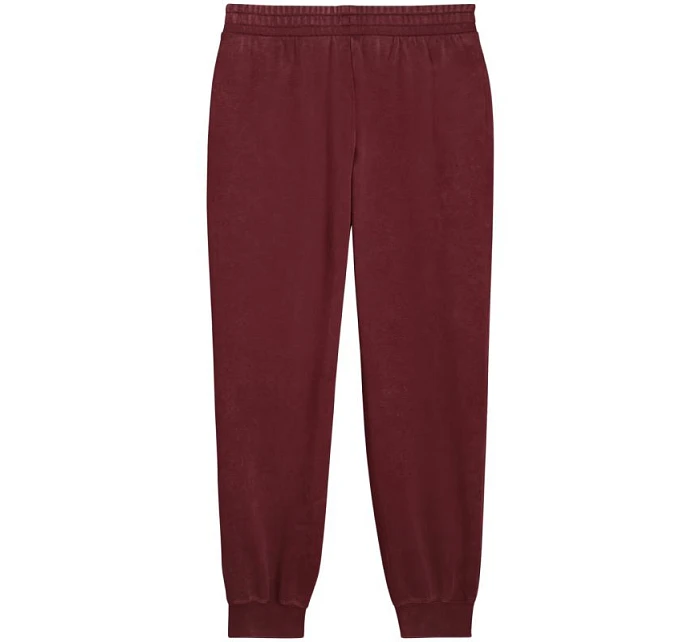 ESS Elevated Comfort Wash Tepláky W dámské model 21368041 - Puma ESS Elevated Comfort Wash Tepláky W dámské model 21368041 - Puma