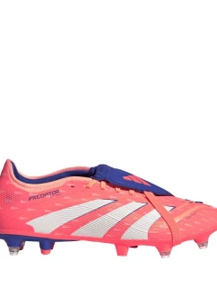 Topánky adidas Predator Pro FT SG JS4076